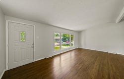419 Whisper Lane, Belton, MO 64012