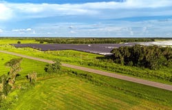 KEEN CEMETERY ROAD, PARRISH, FL 34219