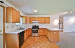18917 Hartley Lake Road, Brainerd, MN 56401