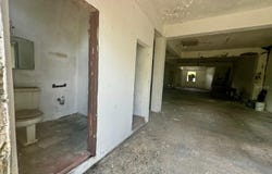 51 AVENIDA TROCHE, CAGUAS, 00725