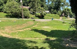 109 River Avenue, Huntington, WV 25705-8881