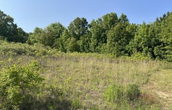 Lot 505 Miranda Drive, La Porte, IN 46350