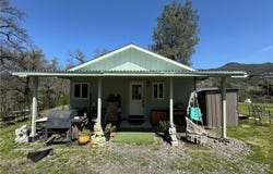 11255 Rancheria Road, Upper Lake, CA 95485