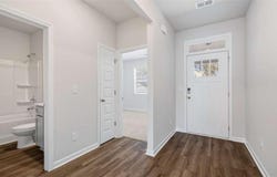 228 Cattle Drive, Perry, GA 31069