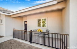 18671 Buckeye Place, Tehachapi, CA 93561