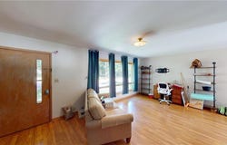 417 Euclid Street, Alden, MN 56009