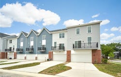 606 Mull Avenue unit: 13, Akron, OH 44313