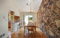 16 Craig Ct, Totowa Boro, NJ 07512-1135