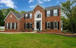 10204 Autumn Circle, Streetsboro, OH 44241