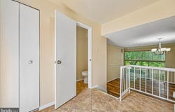 19567 BRASSIE PLACE #3-C, MONTGOMERY VILLAGE, MD 20886