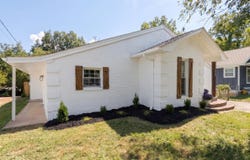 2400 Wilson Ave, Knoxville, TN 37915
