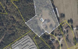 2809 Highway 138, Jonesboro, GA 30236