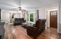 59490 Crumstown Highway, North Liberty, IN 46554-9764