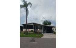5700 Bayshore Rd, Palmetto, FL 34221
