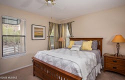 6655 N Canyon Crest Drive, Tucson, AZ 85750