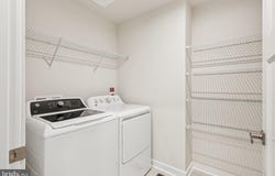 18199 CORNERSTONE DRIVE, RUTHER GLEN, VA 22546