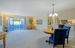 1309 Kirkwood Dr, Fort Collins, CO 80525
