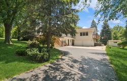 1202 Prairie Avenue, Barrington, IL 60010