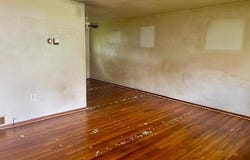 260 W MECHANIC STREET, FROSTBURG, MD 21532