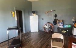158 Sandy Stone Road, Wilson, OK 73463