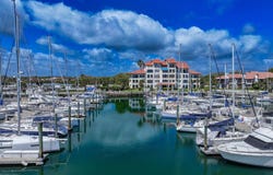 3101 HARBOR Drive, St. Augustine, FL 32084