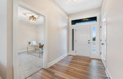 2088 Seward Lake Pass, Fort Wayne, IN 46814