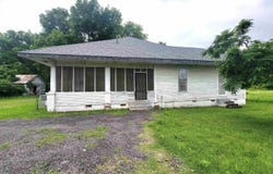 5901 Earl Chadick, Sherrill, AR 72152-9999