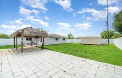1214 SW 8th Ct, Cape Coral, FL 33991