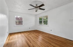 1006 Easterly Avenue, Hampton, VA 23669