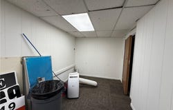 205 Date Street, Garden City, MO 64747
