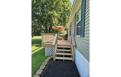 101 Somers Lane, Lawrenceville, PA 16929