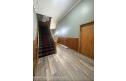 622 Jefferson Avenue, Scranton, PA 18510