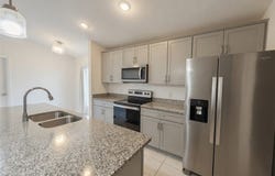 2207 NW 21st Avenue, Cape Coral, FL 33993