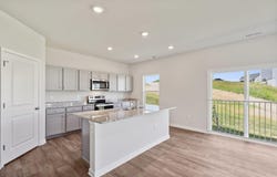42 SEABISCUIT CT, LEXINGTON, VA 24450
