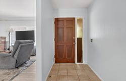 630 Paradise RD, Salinas, CA 93907