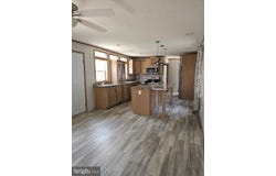 24 OLIVERS PARK DRIVE, ANNVILLE, PA 17003