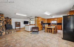 6771 Boone Road, Boone, CO 81025