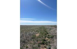 2 County Road 83, Briggsdale, CO 80611