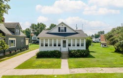 308 Berkshire, Caspian, MI 49915