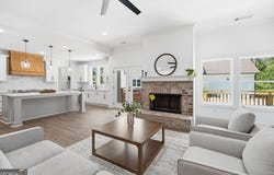 5173 Martin Street SE, Covington, GA 30014