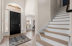 2303 Regina Drive, Corinth, TX 76210