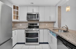 301 N Pine Island Road, Plantation, FL 33324