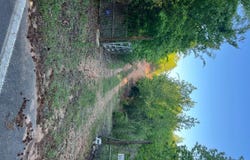 271 Pebble Hill, Milledgeville, GA 31061