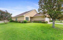 9010 Darby Lane, Waco, TX 76712