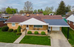 305 Sharon Drive, Covington, OH 45318