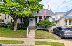 105 HINKSON BLVD, RIDLEY PARK, PA 19078