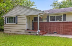 1632 John Ross Road, Chattanooga, TN 37412
