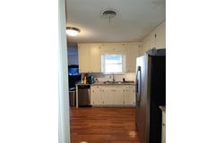 5225 Stephanie Drive, Haltom City, TX 76117