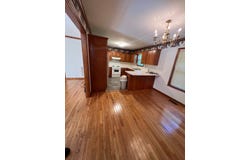 2015 Kate Ann Drive, DALTON, GA 30721