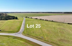 247 Blue Heron Boulevard lot: 25, Hertford, NC 27944